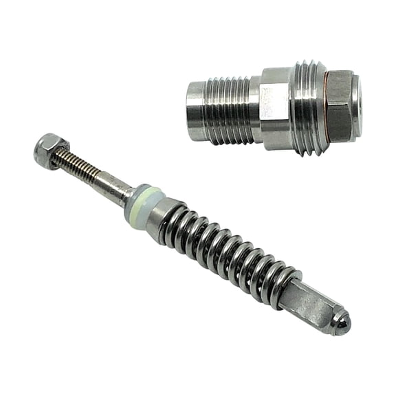 ASP Repair Kit Compatible to Graco 288817 or 288-817 SG2/SG3 SG20 Kit.