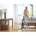 thumbnail image 5 of Open Box Eureka PowerSpeed Pro Swivel Plus Turbo LED Spotlight Vacuum Cleaner, 5 of 5