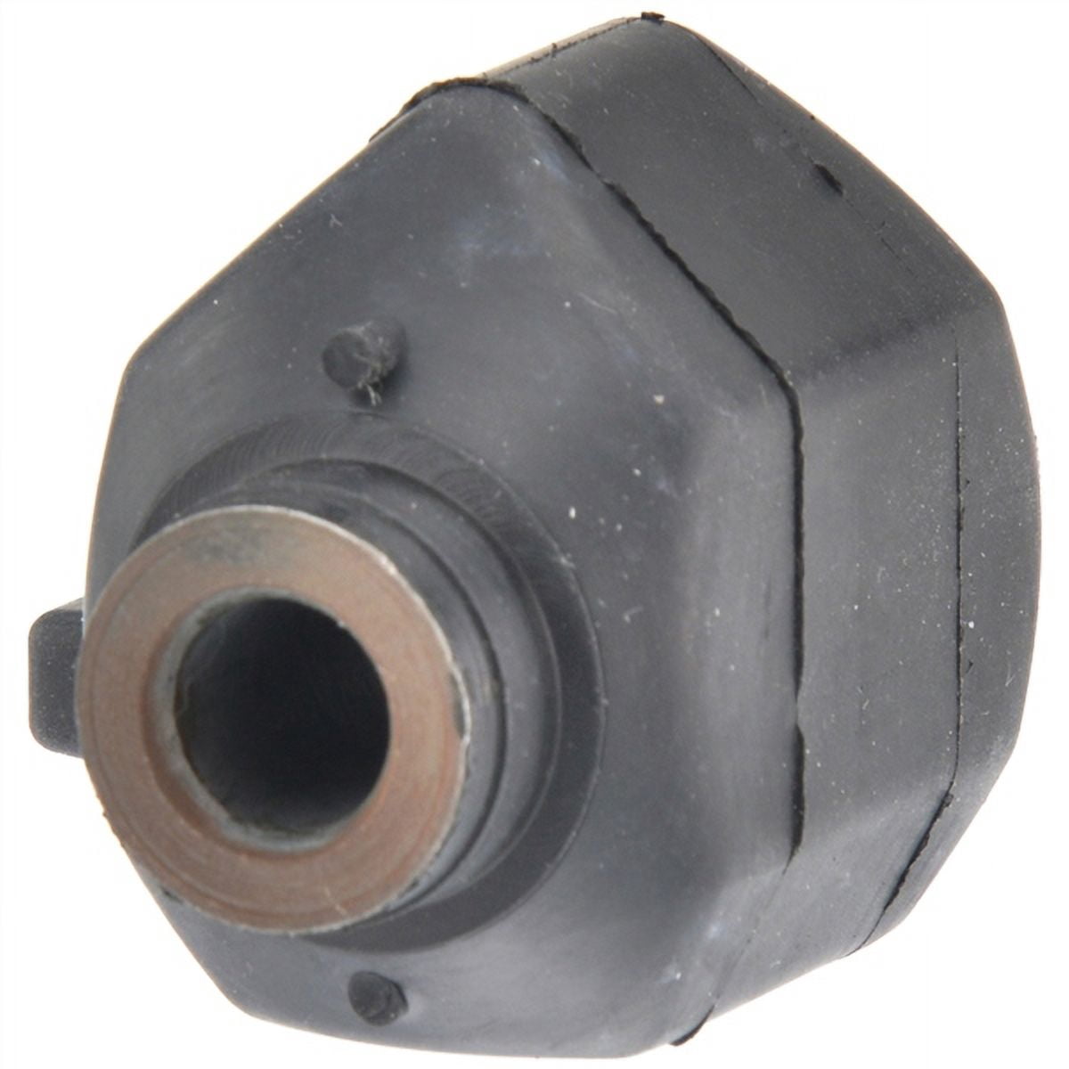 Anchor ENGINE MNT REAR