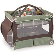 Chicco - Lullaby Lx Playard, Adevnture