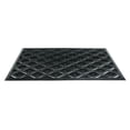 thumbnail image 3 of Imports Decor 807RBM-L Eye Pin Rubber Door Mat, 3 of 4