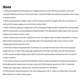 thumbnail image 4 of Multímetro Analógico de Puntero Anti-quemado de Alta Precisión ABS Portátil ANGGREK, 4 of 8