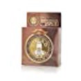thumbnail image 3 of Beard Guyz Beard Balm 25 -For Fine to Medium Hair, 3 of 3