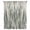 Green, variant on Sage Green Grey Vintage Semi Sheer Curtains Drapes for Living Room, Bedroom, French Doors Window 54 Inches Long, Retro Abstract Art Rod Pocket Chiffon Curtain Drapery Voile Draperies Panel