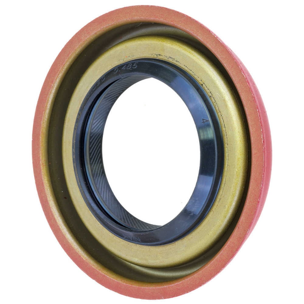 Schaeffler SS2852 Differential Pinion Seal