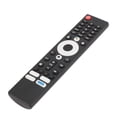 thumbnail image 1 of REMPLAZO DE VOZ REMOTA DE VOZ, CON BATERÍA COMODA TV CON VOZ REMota de Voz Remota Compatibilidad para 50ue7600, 1 of 7