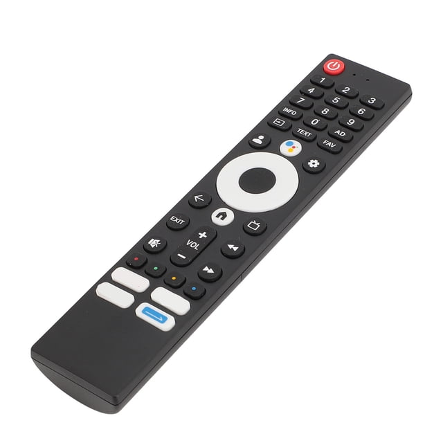 REMPLAZO DE VOZ REMOTA DE VOZ, CON BATERÍA COMODA TV CON VOZ REMota de Voz Remota Compatibilidad para 50ue7600