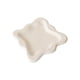 thumbnail image 2 of Placas de Joyería de Yeso Sunnimix Decorativa para Regalo Cuadrado Beige, 2 of 8