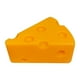 thumbnail image 2 of ¡Ganga del Día!, Lámpara de noche con forma de queso, lámpara de noche para dormitorio, luz ambiental, regalo de cumpleaños, adornos Akmoler, 2 of 9