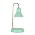 thumbnail image 2 of TIMIFIS Modern Understandable Aromatherapy Wax Melting Lamp Bedside Candle Melting Lamp Understandable No Unpleasant Gas Temperature Regulating Small Night Lamp -, 2 of 6