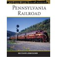 thumbnail image 2 of Pennsylvania Railroad (MBI Railroad Colour History), 2 of 2