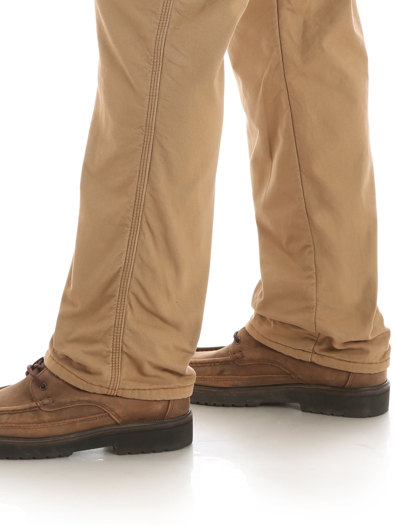 Wrangler 94grwaa hotsell