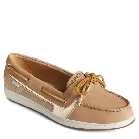 

Women s Sperry Starfish Boat Shoe