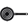 thumbnail image 3 of Maharaja 18cm Non-Stick Milk Pan, 3 of 7