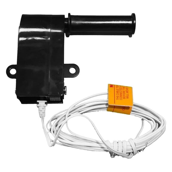 41A6104 Cable Tension Monitor Kit for Jackshaft Garage Door Openers