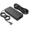 thumbnail image 1 of wonima11 230W Laptop Charger Compatible with Razer Blade 15 16 14 17 RC30-024801 RZ09-0248 RTX3060 RTX3070 Base Advanced Pro 17/4K RTX3080 RTX2070 RTX2080 2018-2025 19.5V 11.8A Power Adapter, 1 of 1