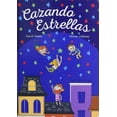 thumbnail image 1 of Cazando estrellas / pd., 1 of 1