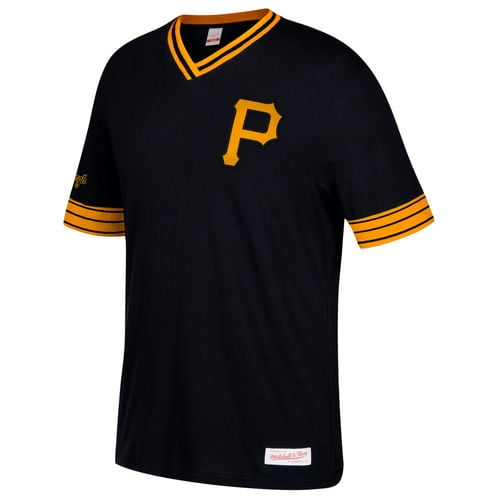 retro pittsburgh pirates t shirts