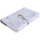 thumbnail image 5 of Contraseña Escribir cuaderno Práctico Estudiante Diario Diario Estudiantes Notepad Portable Diario Libro, 5 of 6