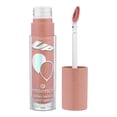 thumbnail image 2 of Lipstick Essence Disney Pixar Up 4ml, 2 of 4