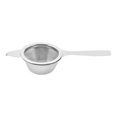 thumbnail image 3 of Filtro de té Accesorios para la ceremonia del té Multiusos Ligero Vajilla de té Malla fina Té Plata, 3 of 9