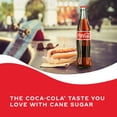 thumbnail image 2 of Coca-Cola Mexican Soda Bottle 355 ml - 3 Pack, 2 of 5