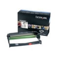 thumbnail image 2 of Lexmark X-204n Photoconductor Kit, 2 of 3