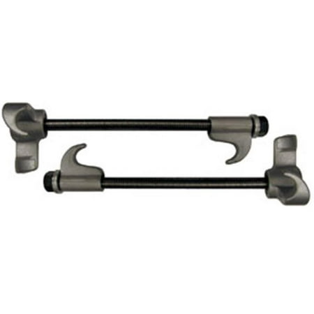 

7551 Macpherson Strut Spring Compressor