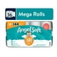thumbnail image 1 of Papel higiénico suave Angel, 36 megarollos, 1 of 1