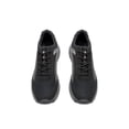 thumbnail image 5 of Tenis Hombre Airelwey Confort Deportivo negro 28.5, 5 of 5