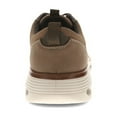 thumbnail image 3 of Dockers Mens Fowler Fusion 2.0 Casual Sneaker, 3 of 8