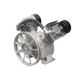 thumbnail image 1 of Cabezal para Compresor Libre de Aceite 3 Hp Orange pumps, 1 of 1