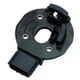 thumbnail image 3 of Car Ignition Module J815 J815A Replacement for 323 MX-3 Ignition Control Crank Angle Sensor, 3 of 5