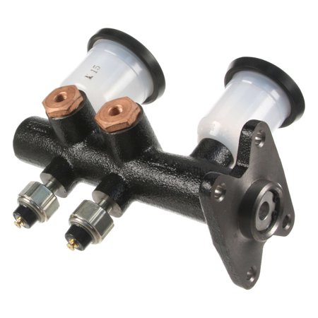 Advics Brake Master Cylinder