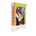 thumbnail image 5 of Danaplay Pickleball Play Set 2 Rackets & 2 Balls, 5 of 5