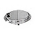 thumbnail image 3 of Update International ISHC-110 Hinged Inset Cover for 11 Qt. Inset by Update International, 3 of 3