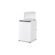 thumbnail image 5 of Lavadora Automática LG Carga Superior AI DD Inverter 6 Motion DD 18 kg, 5 of 12