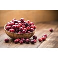 thumbnail image 5 of Mariani Dried Cranberries, 30 oz Resealable Bag (Pack of 16), 5 of 5