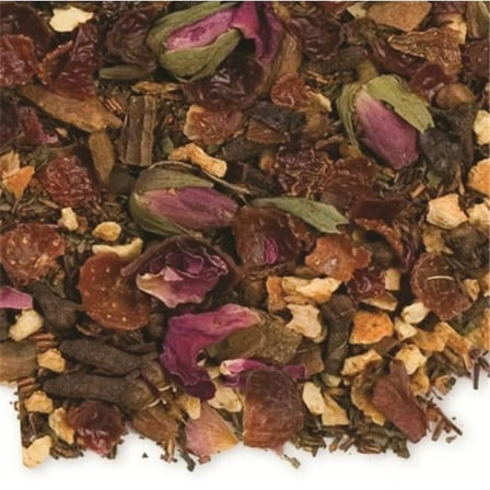 Bulk Herbal Christmas Tea