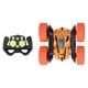 thumbnail image 2 of Stunt Car Toy Anti Vibration 24G RC Stunt Car Cool 360 Rotación para niños Niños ANGGREK Otros, 2 of 8
