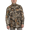 Realtree Edge, variant on Realtree Men's L/s Hunting Guide Shirt, Realtree Excape, Size Large