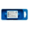 thumbnail image 5 of X-ACTO Bulk Pack Knife Blades, #11, 5 of 6