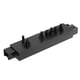 thumbnail image 1 of Interruptor de asiento eléctrico Unique Bargains para Honda Accord 1998-2002 35958S87A51 negro, 1 of 8