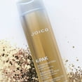 thumbnail image 2 of Joico K-PAK Reconstructing Shampoo - 10.1 oz, 2 of 6