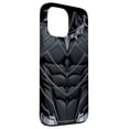 thumbnail image 3 of Funda Marvel para iPhone 13 Pro Max Black Panther, 3 of 3