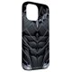 thumbnail image 3 of Funda Marvel para iPhone 13 Pro Max Black Panther, 3 of 3