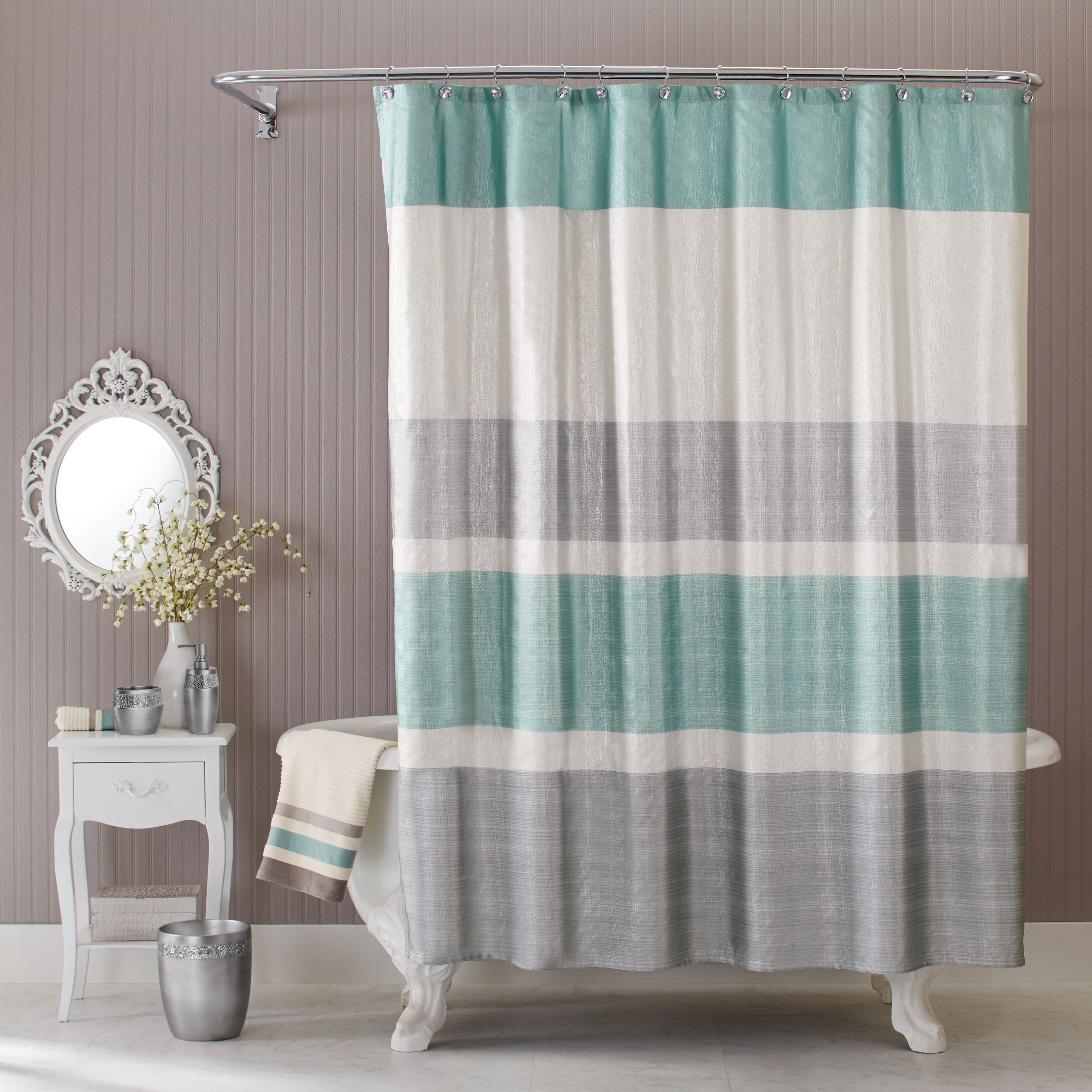 Better Homes Garden Glimmer Bath Towel Com