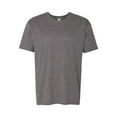 thumbnail image 2 of Gildan - Performance Core T-Shirt - 46000, 2 of 3