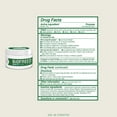thumbnail image 2 of Biofreeze Cream, 3 Oz. Jar, 10% Menthol, 2 Count, 2 of 4