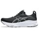 thumbnail image 1 of Zapatillas de Running Gel-Kayano 32 para Hombre ASICS Negro 7.5, 1 of 9